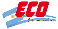 Eco