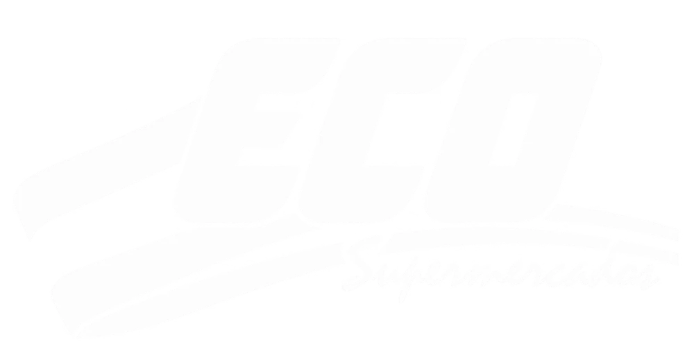 Eco