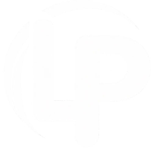 LP