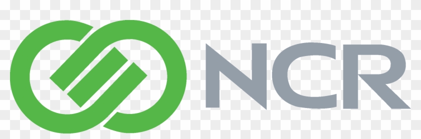 NCR