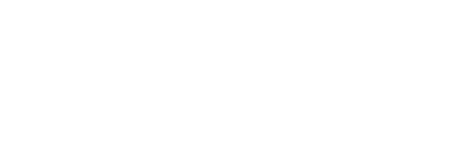 Scentia