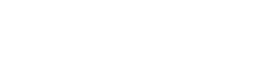 Sersa