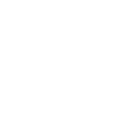 Super Crazy