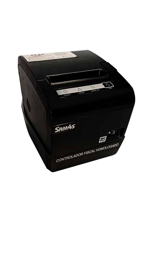 Ellix40f