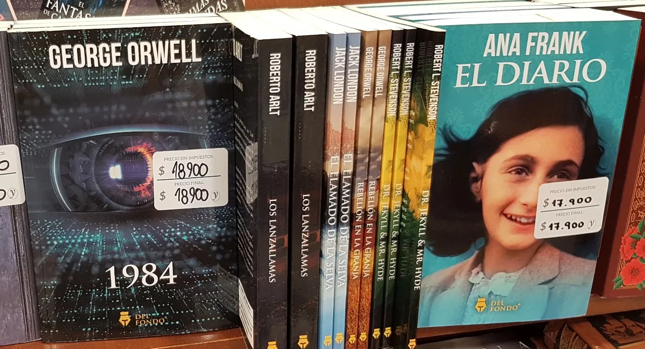 Desafíos en la implementación de la Transparencia Fiscal en exhibición de precios